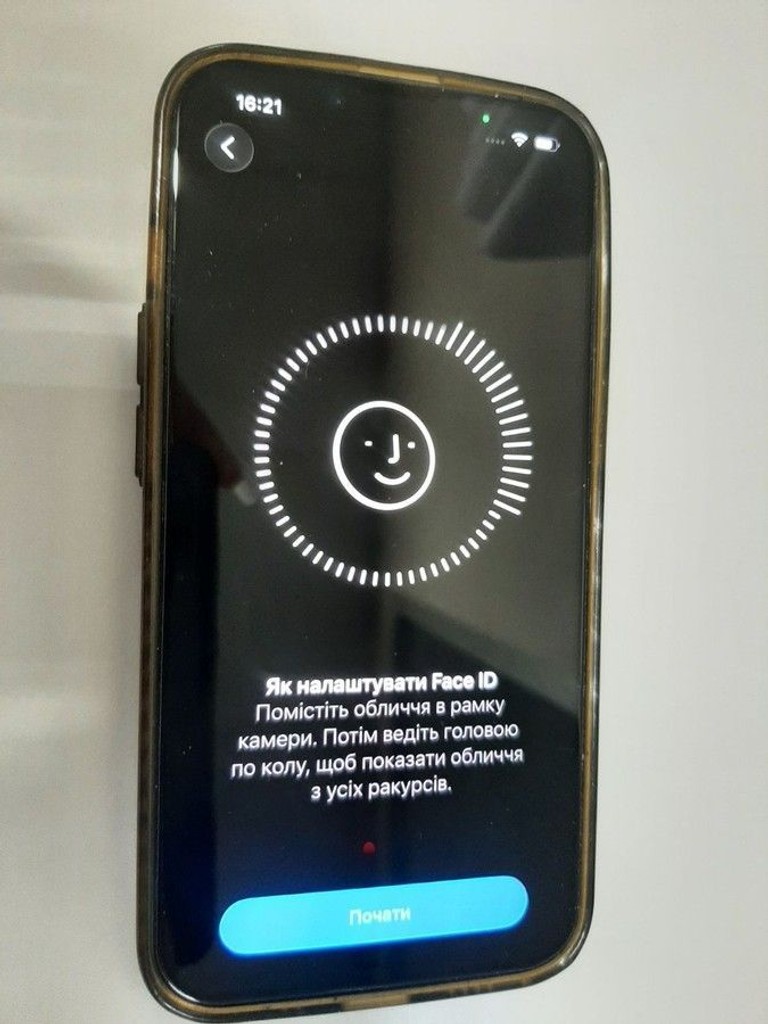 Распродажа Apple iphone 13 pro 256gb, продавец Техноскарб