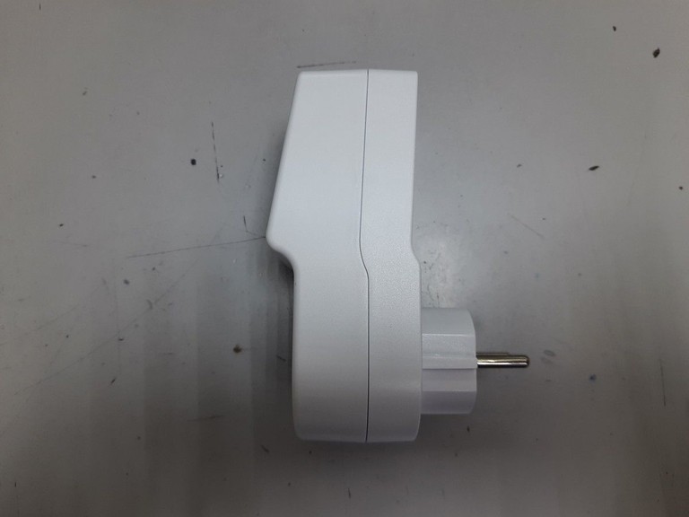Распродажа Colorway cw-vr16-06d, продавец Техноскарб