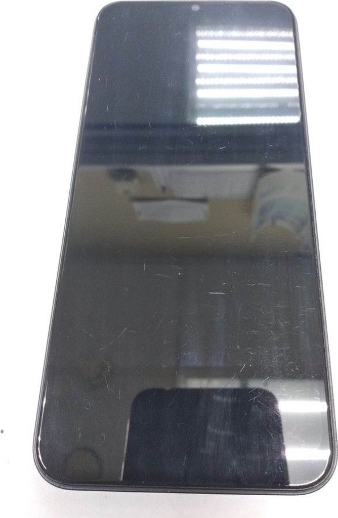 Оголошення Zte Blade A73 4/128GB Green Б/У