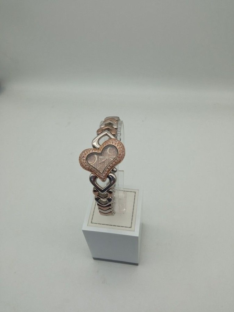 Купити Romanson rm5504ql Б/У
