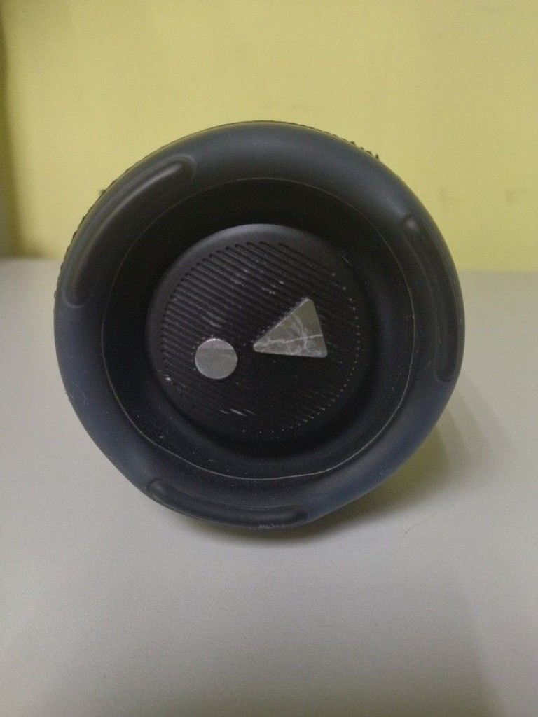Оголошення Jbl charge 5 Б/У