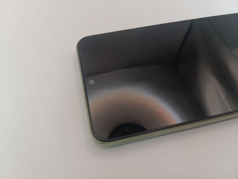 Xiaomi redmi 14c 8/256gb Код:01-201120503. Изображение 11