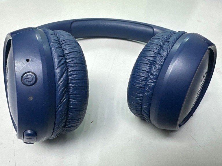 Jbl tune 510bt Код:01-201121239. Зображення 5