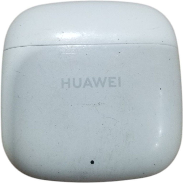 Купити Huawei freebuds se 2 Б/У