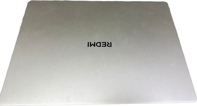 Купити Xiaomi 15/core i5-13420h ddr5/16gb ddr5/hdd *відсутній/ssd 512 gb/*інтегрована Б/У