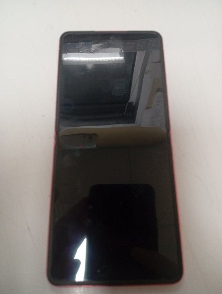 Дешево Samsung galaxy flip7 12/256gb з ломбарду