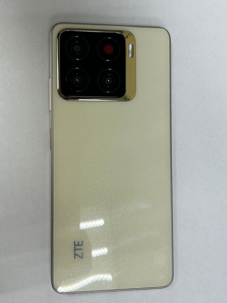 Оголошення Zte blade a56 4/128gb Б/У