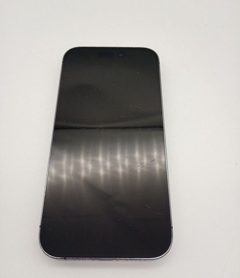 Apple iphone 14 pro 256gb Код:01-201065841. Зображення 5