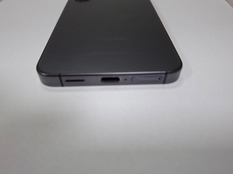Samsung galaxy s24 8/128gb Код:01-201129379. Зображення 7
