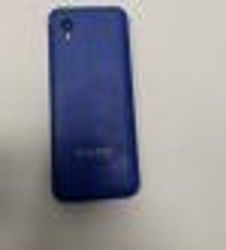 Дешево Sigma x-style 31 power type-c з ломбарду