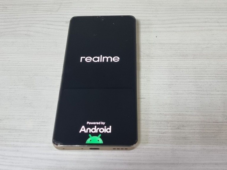 Розпродаж Realme 12 pro+ 12/512gb, продавець Техноскарб
