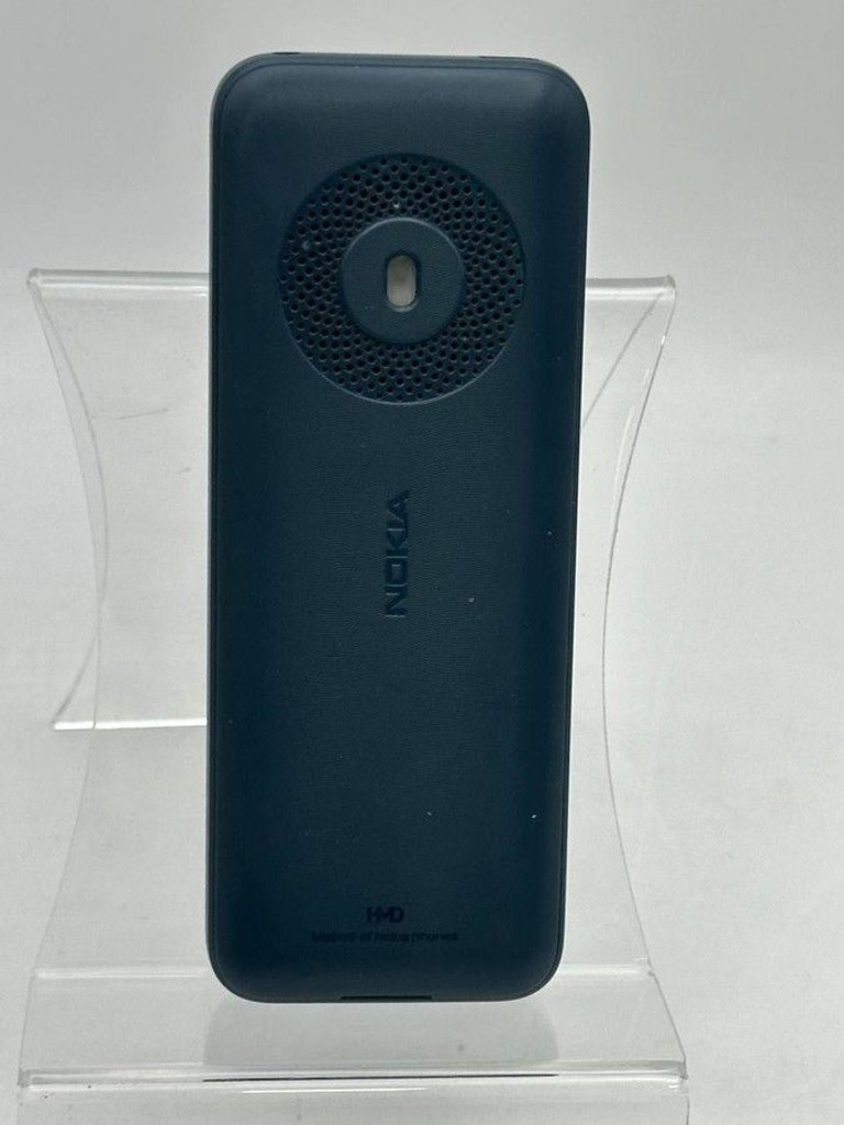 Оголошення Nokia ta-1576 Б/У