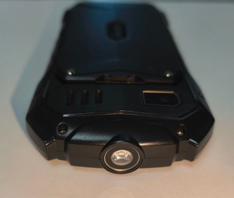 Sigma x-treme pv68 Код:01-201137839. Зображення 5