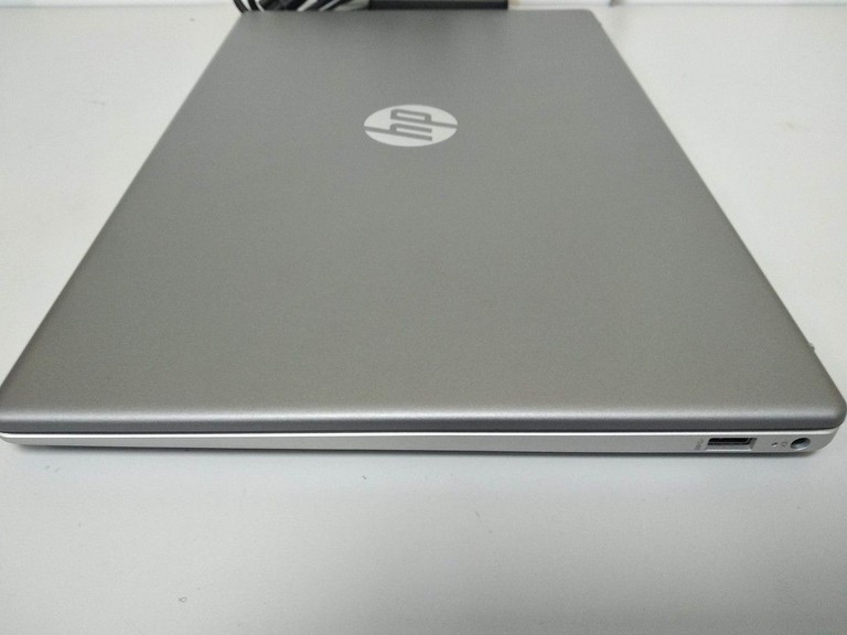 Hp 15/ryzen 3 7335u ddr5/16gb ddr4/ssd 512 gb/*інтегрована Код:01-201137585. Зображення 7
