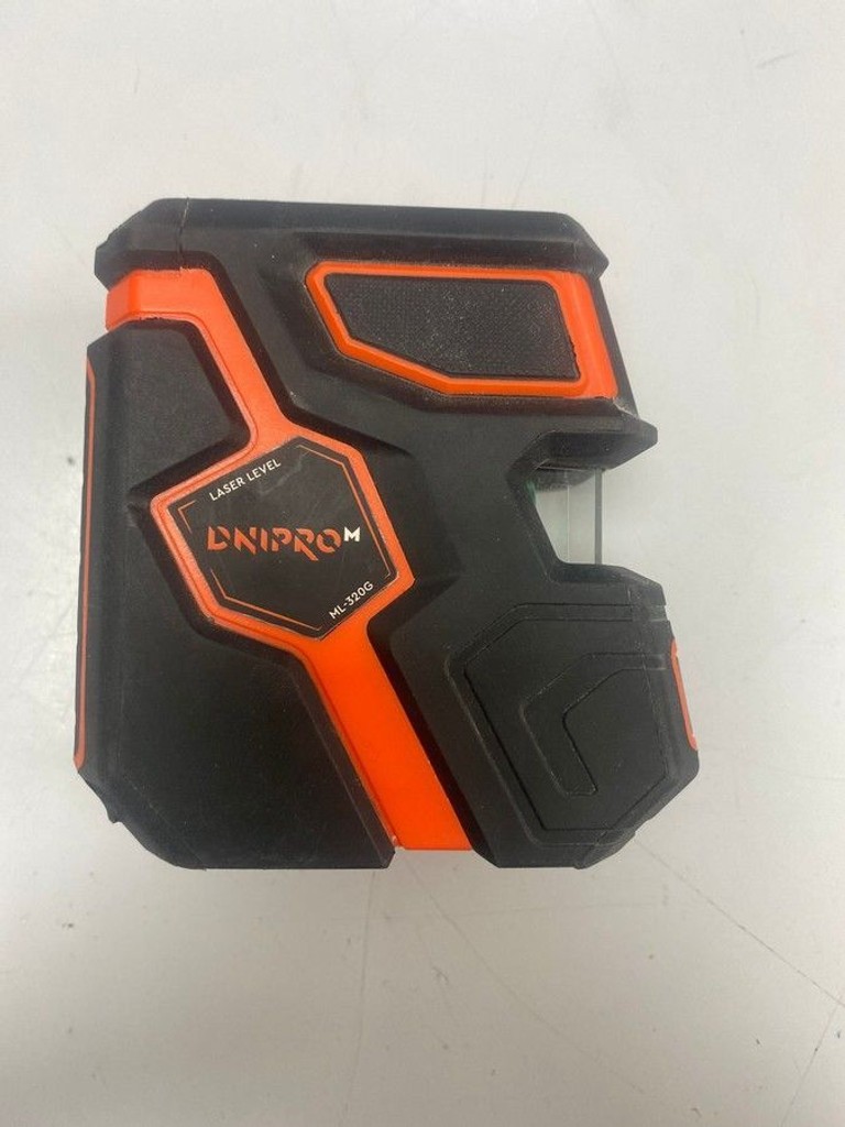 Купити Dnipro-M ml-320g Б/У