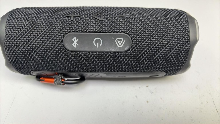 Розпродаж Jbl flip 7, продавець Техноскарб