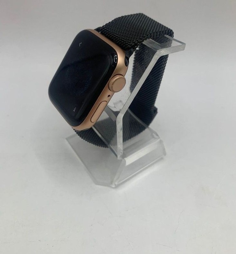 Дешево Apple watch se gps 40mm aluminum case з ломбарду