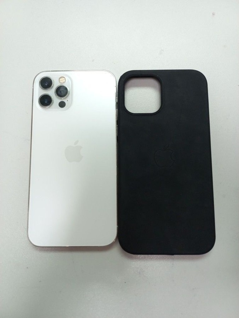 Купити Apple iphone 12 pro 128gb Б/У
