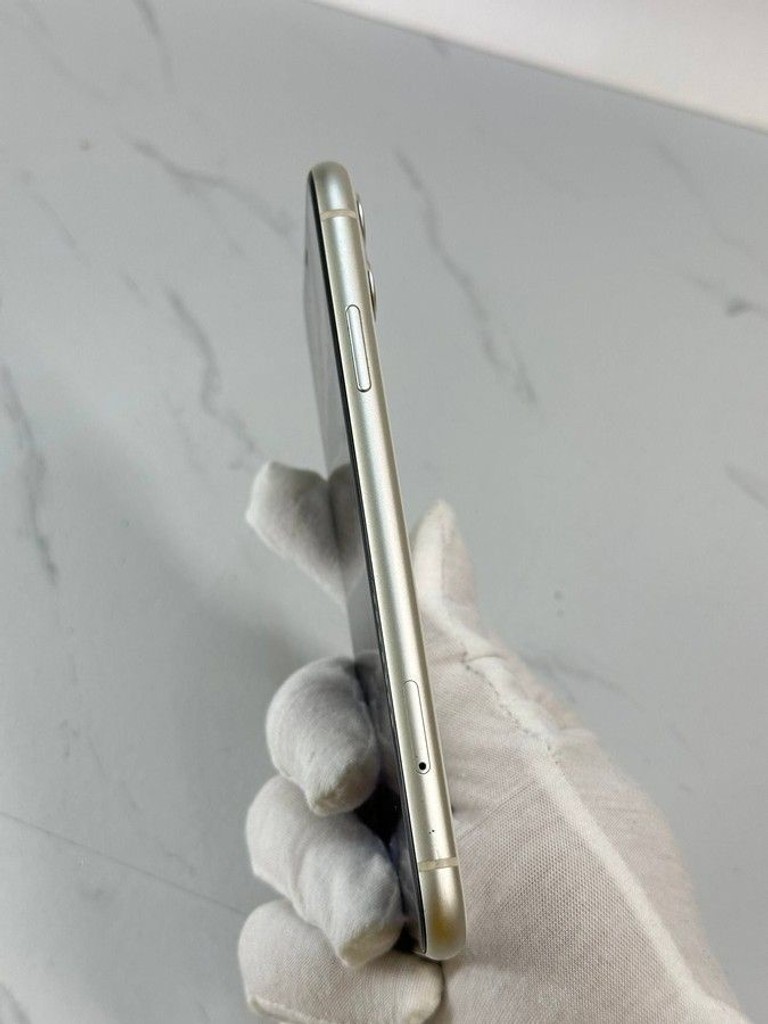 Apple iphone 11 128gb Код:01-201144700. Изображение 10