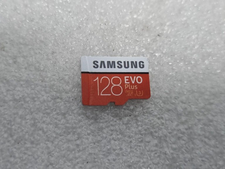 Купить Samsung 128gb Б/У