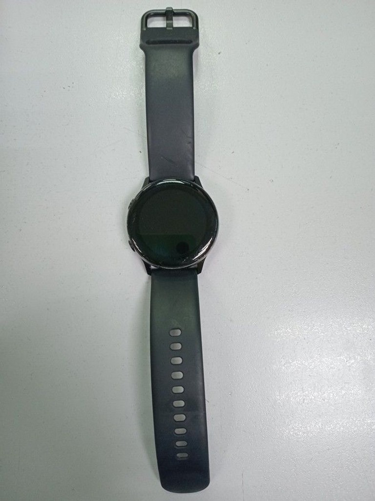 Дешиво Samsung sm-r500 с ломбарда