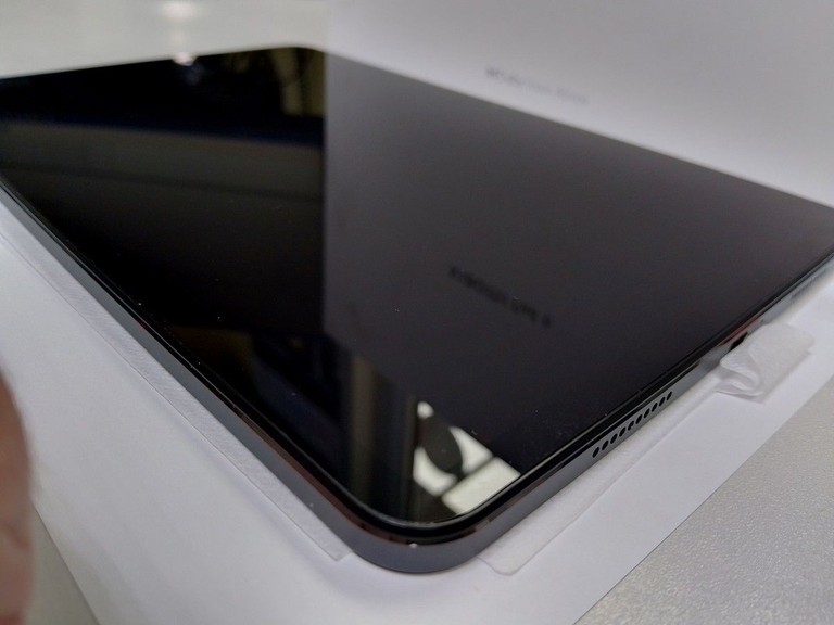 Розпродаж Xiaomi pad 6 8/128gb, продавець Техноскарб