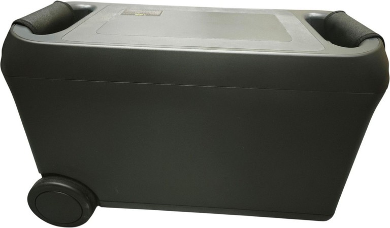 Дешиво Hinen PS 3000 с ломбарда