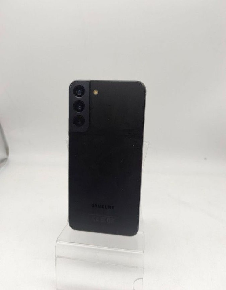 Оголошення Samsung galaxy s22+ 8/256gb Б/У