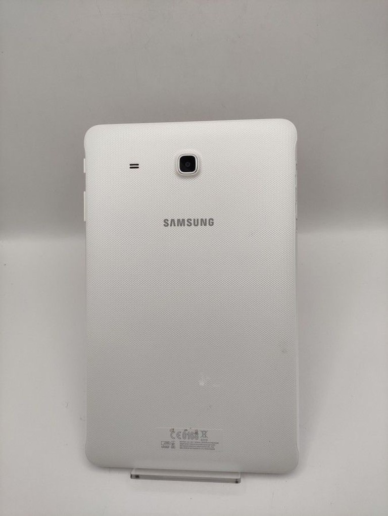 Распродажа Samsung galaxy tab e 9.6 8gb 3g, продавец Техноскарб