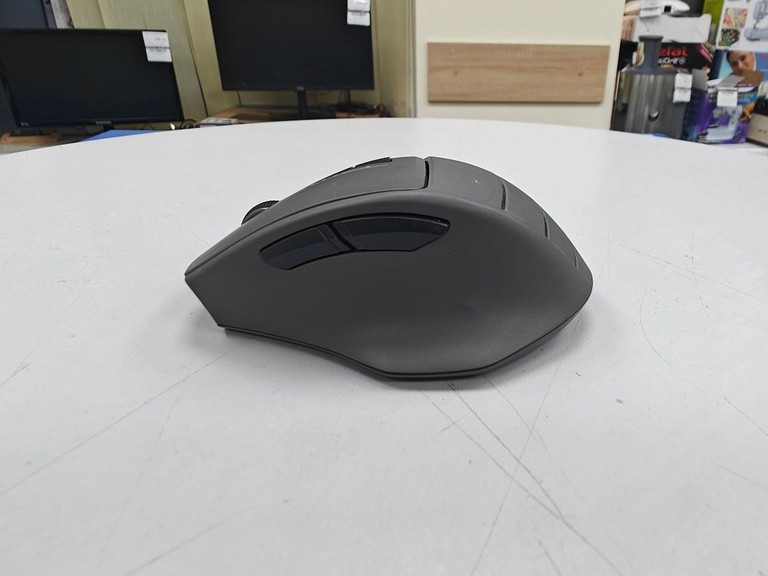 Объявление A4Tech fstyler fg30 wireless Б/У
