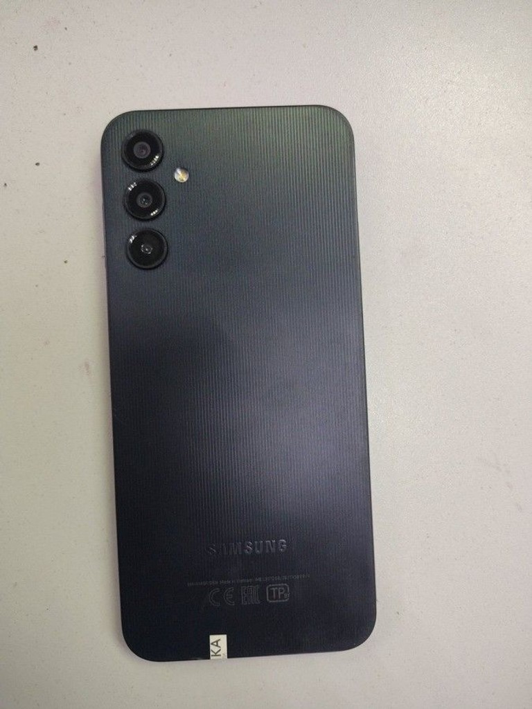 Розпродаж Samsung galaxy a14 sm-a145f 4/64gb, продавець Техноскарб
