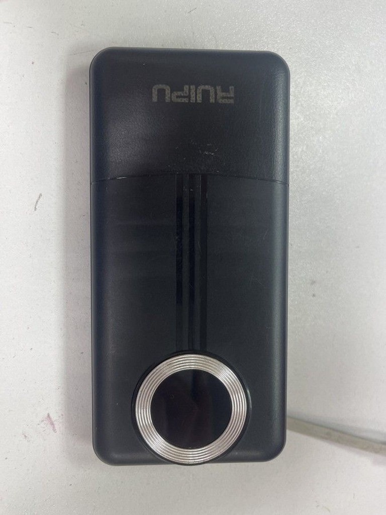 Оголошення - 20000mah Б/У