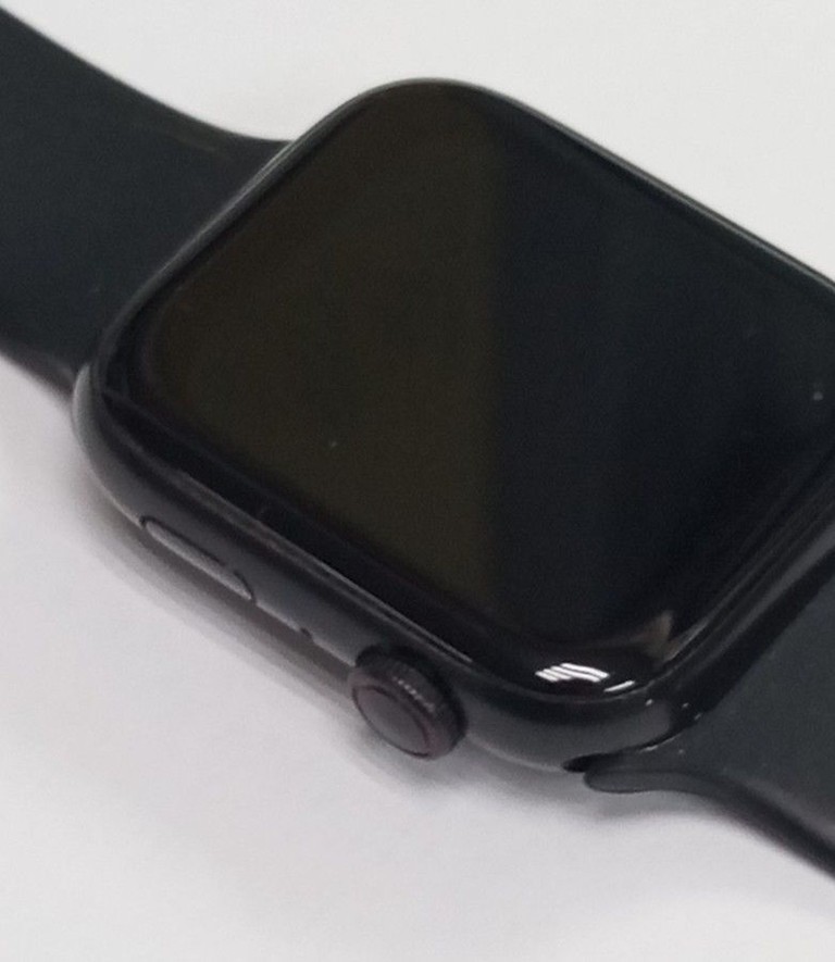 Smartwatch ly726 Код:01-201155861. Зображення 5