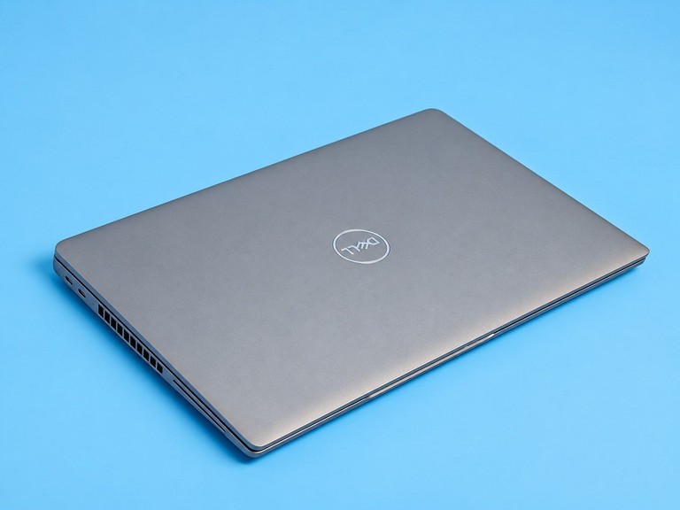 Dell Latitude 5540 /Core i7-1365U/32GB/SSD 512GB/ Ідеальний стан! Код:null. Изображение 5