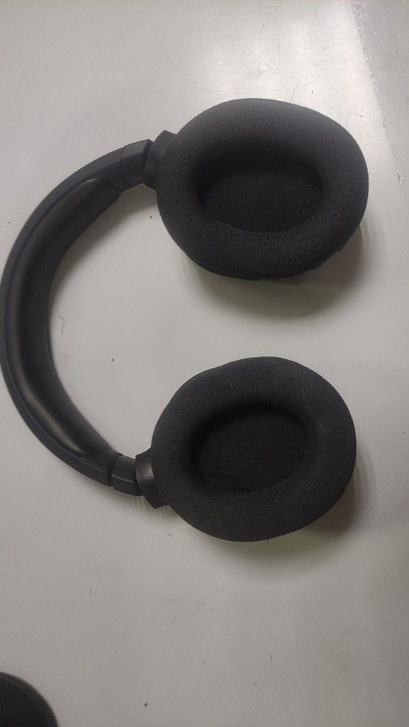 Дешево Razer barracuda x 2022 з ломбарду