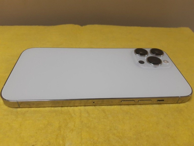 Apple iphone 13 pro max 128gb Код:01-201155855. Изображение 10