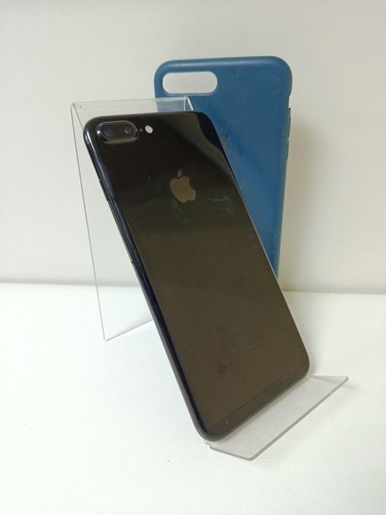 Купити Apple iphone 7 plus 32gb Б/У