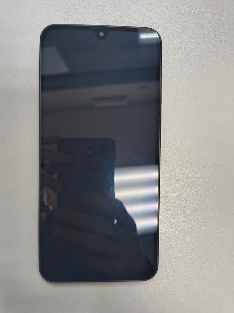 Купить Samsung galaxy a26 5g 8/256gb Б/У