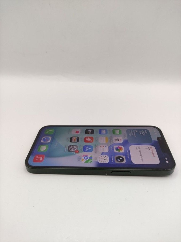 Apple iphone 13 128gb Код:01-201158754. Изображение 10