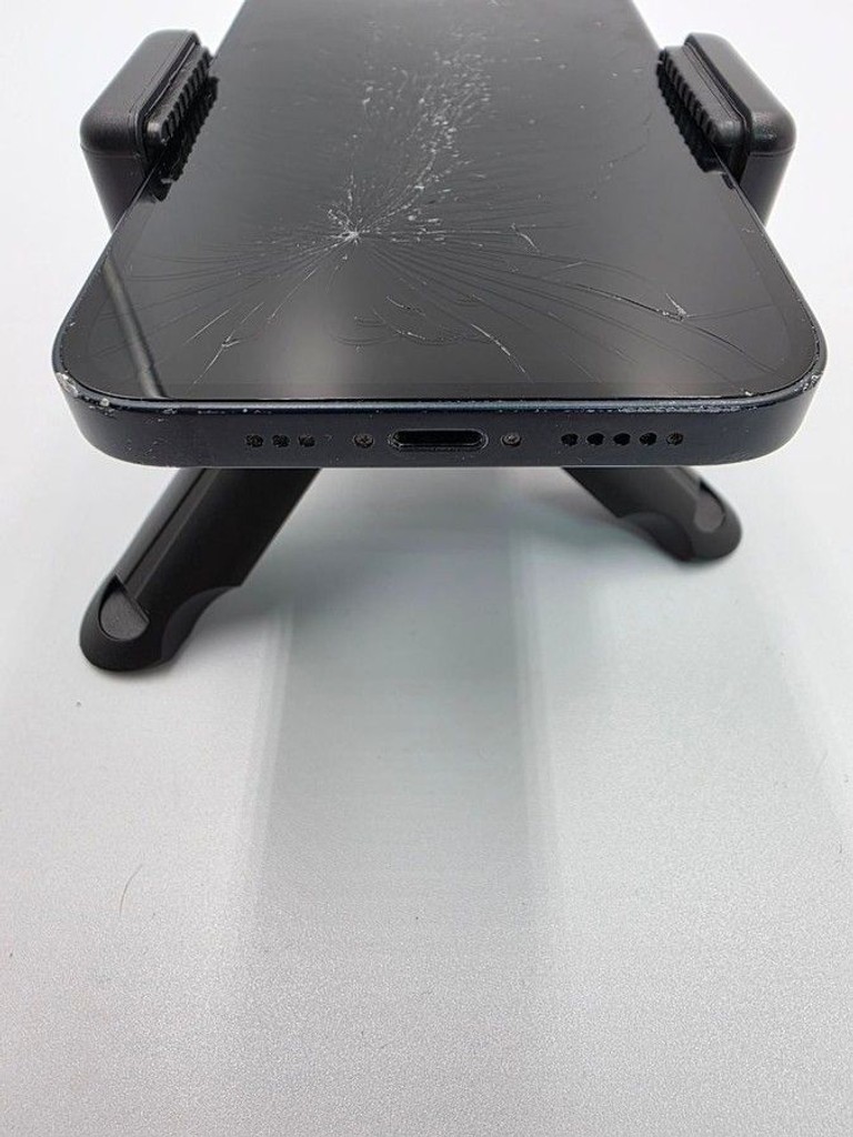 Apple iphone 13 256gb Код:01-201159256. Зображення 7
