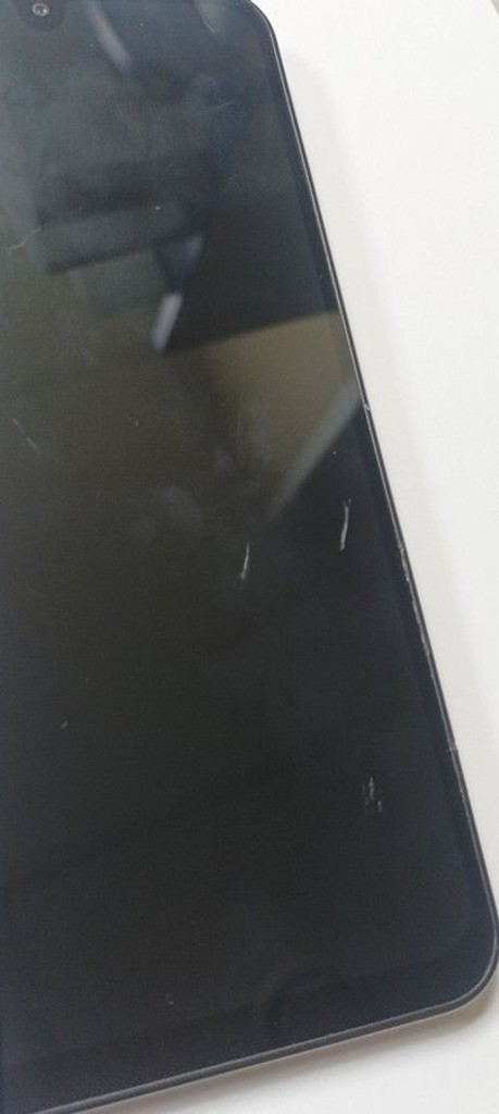 Samsung galaxy a17 4g 4/128gb Код:01-201159334. Изображение 6
