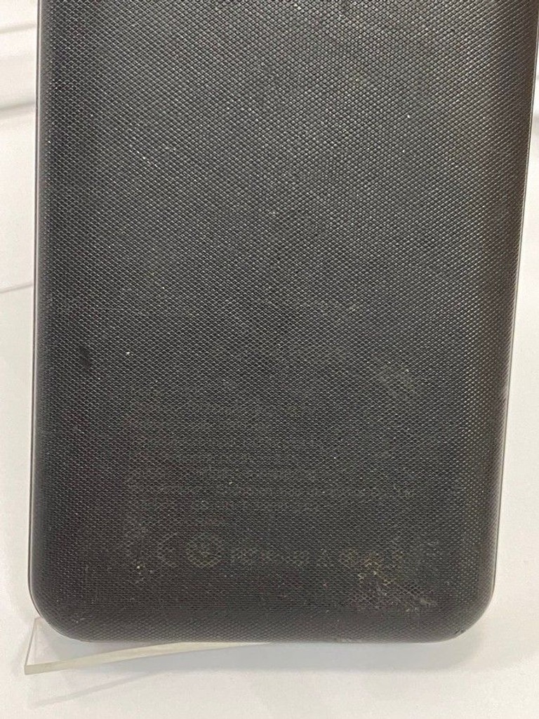 Дешево - 10000mah з ломбарду