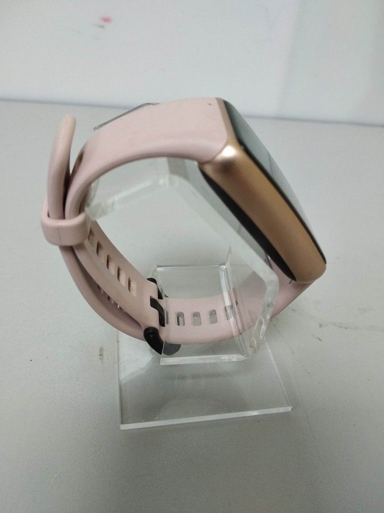 Распродажа Huawei band 6, продавец Техноскарб