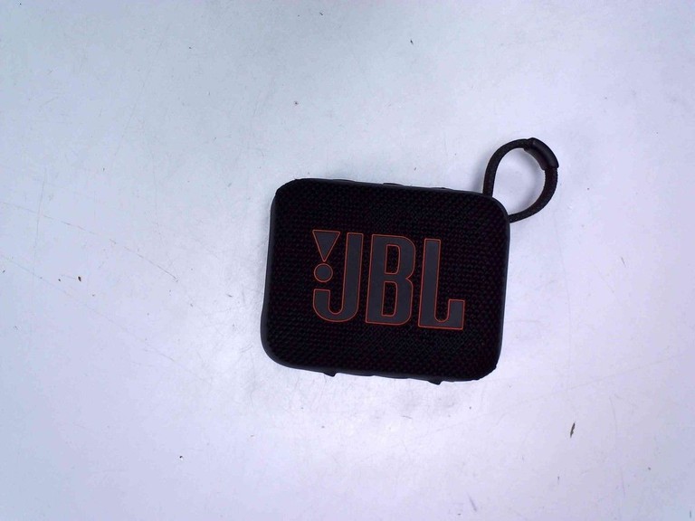 Купить Jbl go 4 Б/У