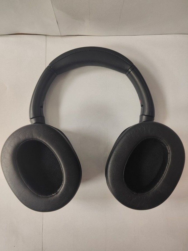 Объявление Sony ult wear Б/У