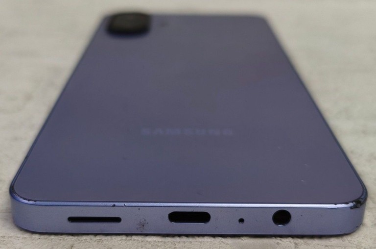 Samsung galaxy a07 4/128gb Код:01-201162392. Изображение 11