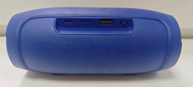 Распродажа Jbl (Копія) charge mini, продавец Техноскарб