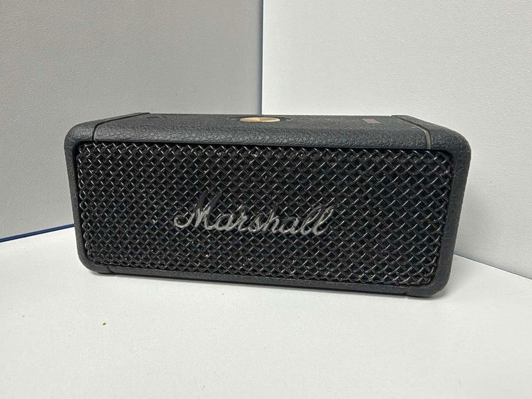 Купить Marshall emberton ii Б/У