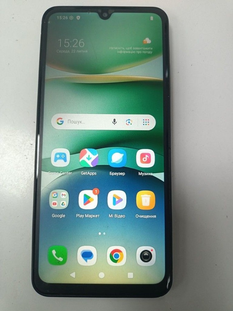 Дешиво Xiaomi redmi a5 3/64gb с ломбарда