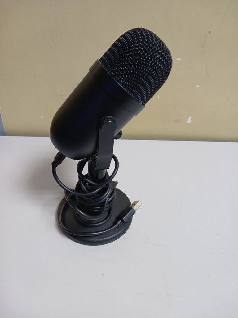 Купить Gamepro SM1258 Б/У